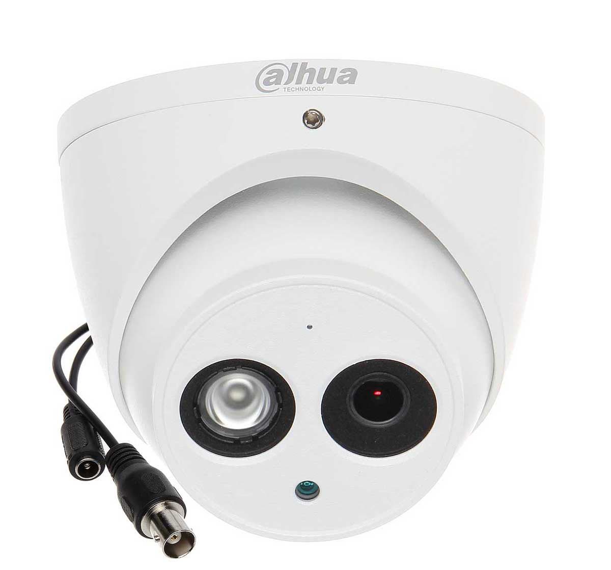 HAC- HDW1200EMP-A-02