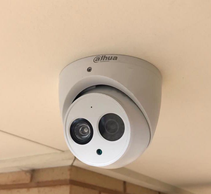 HAC- HDW1200EMP-A-03