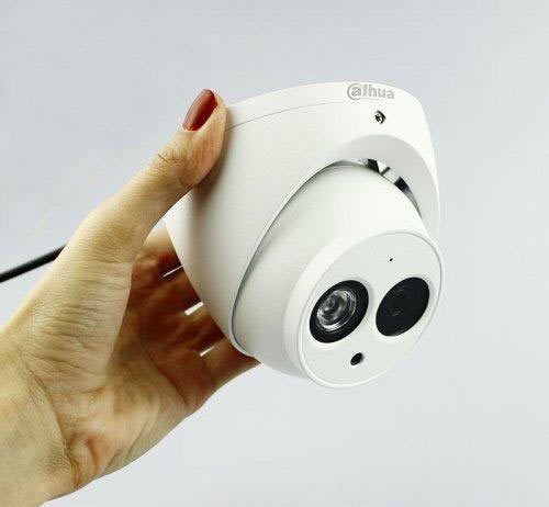 HAC- HDW1200EMP-A-04