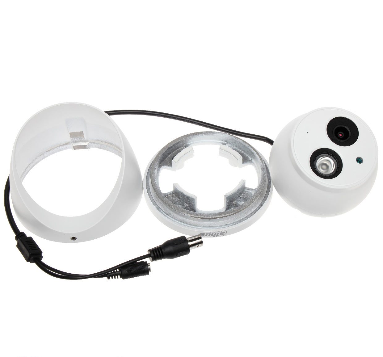 HAC- HDW1200EMP-A-05