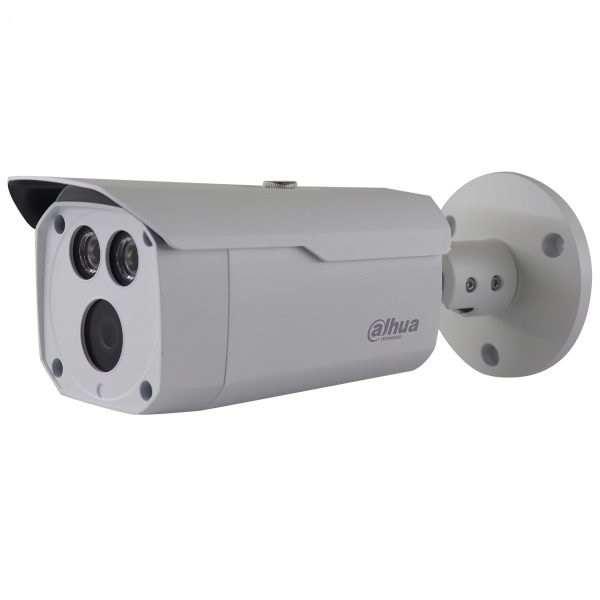 DAHUA-HAC-HFW1500DP-1-600x600
