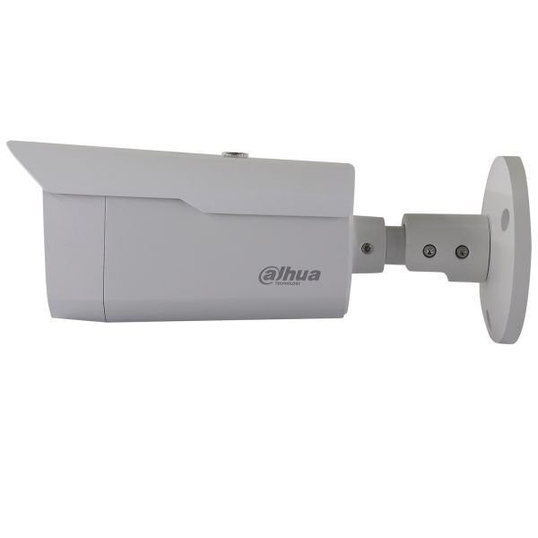 DAHUA-HAC-HFW1500DP-2-600x600