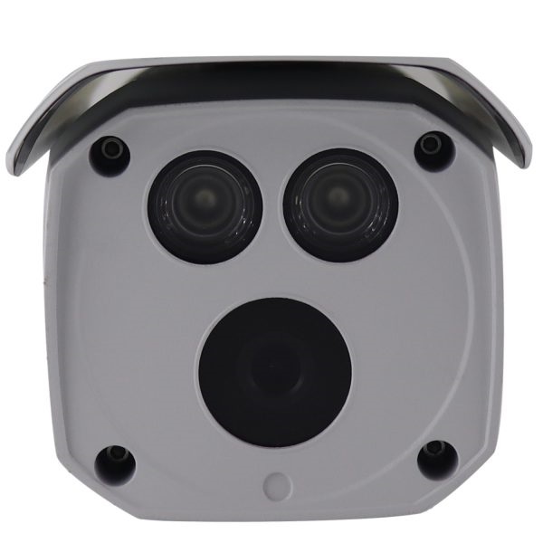 DAHUA-HAC-HFW1500DP-3-600x600