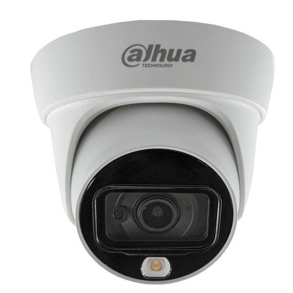 DH-HAC-HDW1509TLP-A-LED-600x600