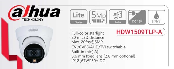 DH-HAC-HDW1509TLP-A-LED-features-600x241