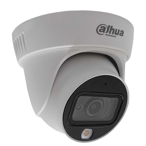 DH-HAC-HDW1509TLP-A-LED-shot-2-600x600