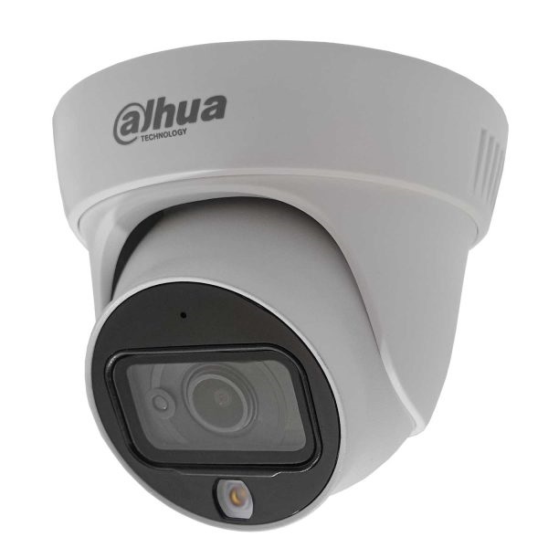 DH-HAC-HDW1509TLP-A-LED-shot-3-600x600