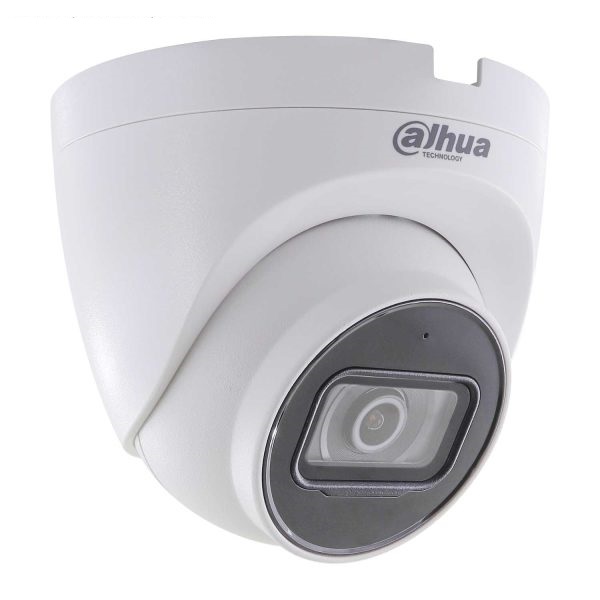 Dahua-DH-IPC-HDW2230TP-AS-S2-600x600
