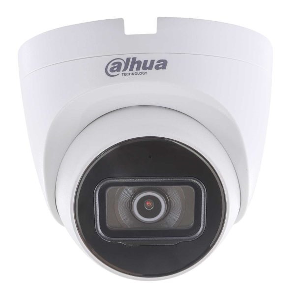 Dahua-DH-IPC-HDW2230TP-AS-S2-shot-2-600x600