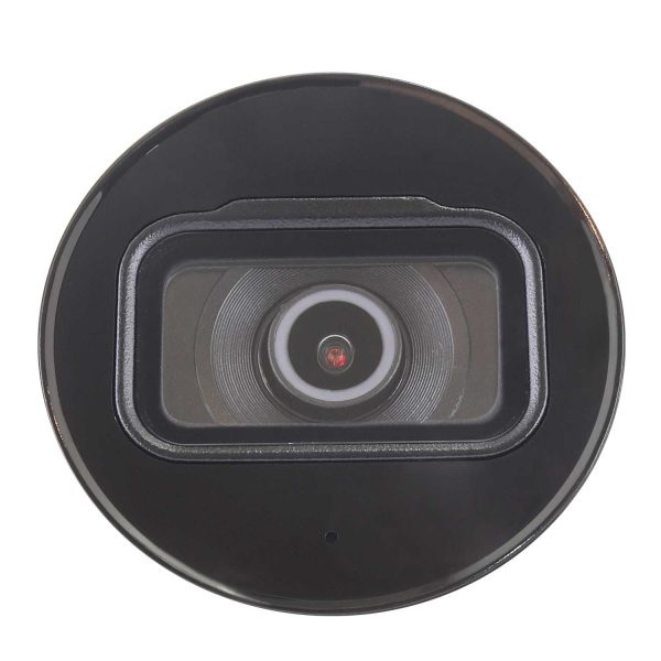 Dahua-DH-IPC-HDW2230TP-AS-S2-shot-6-600x600