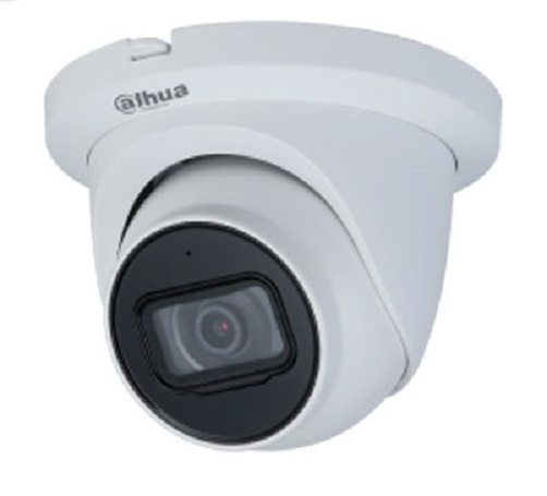 دوربین-مداربسته-HDCVI-داهوا-مدل-DH-HAC-HDW1500TLMQP - Copy